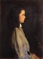 Joseph R DeCamp - Pauline